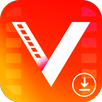 Video Downloader Extension APK