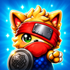 Cat War2 APK