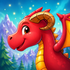 Dragon Rush APK