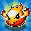 Slime vs. Mushroom2 APK