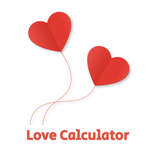 Love Calculator