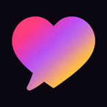 Virtual Girlfriend: Love Chat