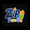Icona Zip Puzzle