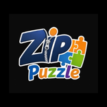 Zip Puzzle