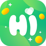 HiFami- Small Dreams Come True APK