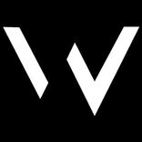 Wepa Science