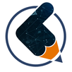 iLearn APK