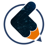 iLearn