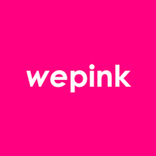 Wepink