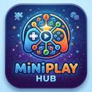 Miniplay Hub: Multiple Games APK