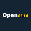 Icona OpenBet