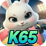 K65Crop