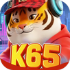 K65Flux APK