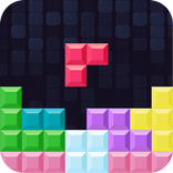Block Puzzle