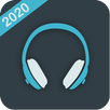 Music Player APK