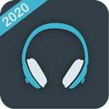 Music Player