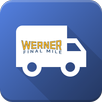 Werner Final Mile APK