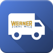 Werner Final Mile 图标
