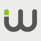 Wero M8 Max APK
