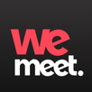 APK WeMeet by WeRoad