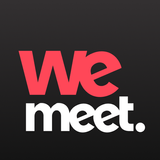 WeMeet by WeRoad APK