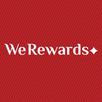 We Rewards APK