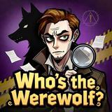 Who's the Werewolf? APK