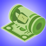 Money Roll Puzzle