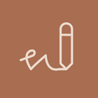 Write My Resume icon