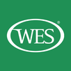 World Education Services APK