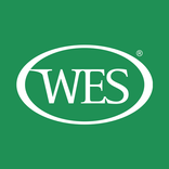 World Education Services