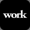 WeWork Workplace APK
