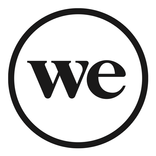 WeWork GC