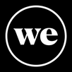 WeWork: Flexible Workspace APK