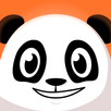 WeWard - تطبيق المشي APK