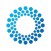 WeWash – Wash smart via app APK