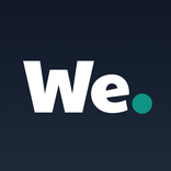 WeWeGo - Trips Made Together