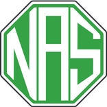 الوطنية لخدمات السيارت - NAS