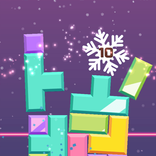 Tower Rush - Blast the Gem