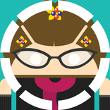 Spot the Androidify