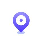 WeTrack - localizzatore