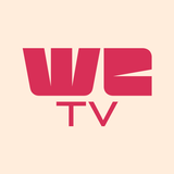 We TV