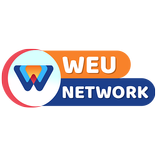 Weu Network- Latest ,Public ,L