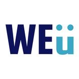 WE:U