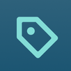 Wevat Tax Refund APK