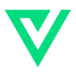 WeVerify