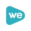 Video Editor icon