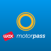 WEX Motorpass Driver APK
