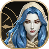 AI Fantasy Dungeon Game: Mythx
