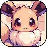 Pixel Awakening